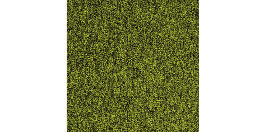 Kiliminės plytelės PRIME - Kiliminesplyteles.lt