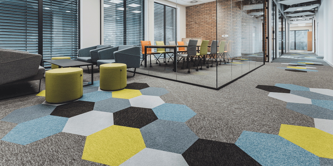 Kiliminės plytelės PRIME - Kiliminesplyteles.lt