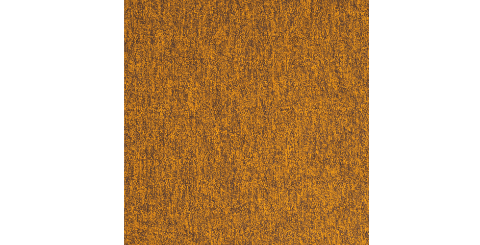 Kiliminės plytelės PRIME - Kiliminesplyteles.lt