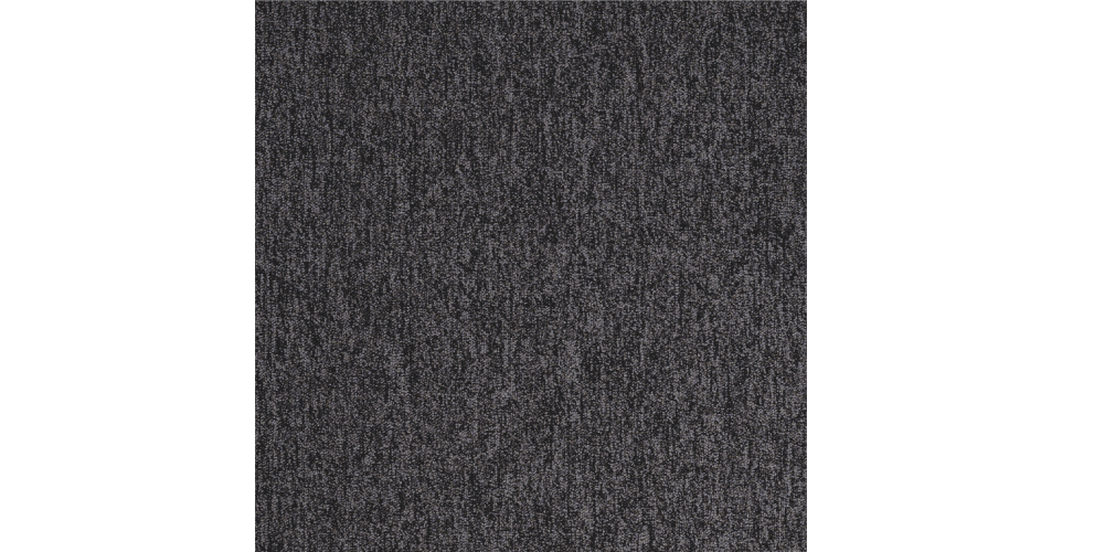 Kiliminės plytelės PRIME - Kiliminesplyteles.lt