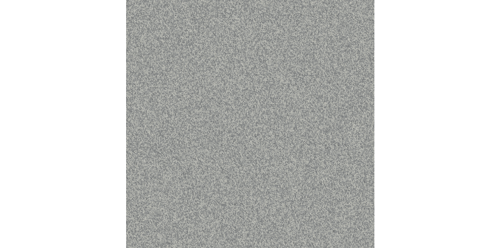 Kiliminės plytelės PRIME - Kiliminesplyteles.lt