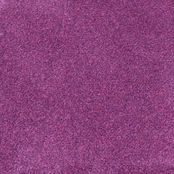 Kiliminės plytelės Raudonas interface - Kiliminesplyteles.lt