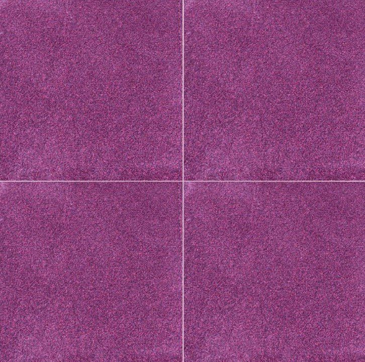 Kiliminės plytelės Raudonas interface - Kiliminesplyteles.lt