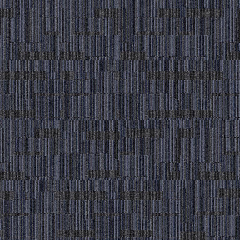 Kiliminės plytelės Textured Denim - Kiliminesplyteles.lt