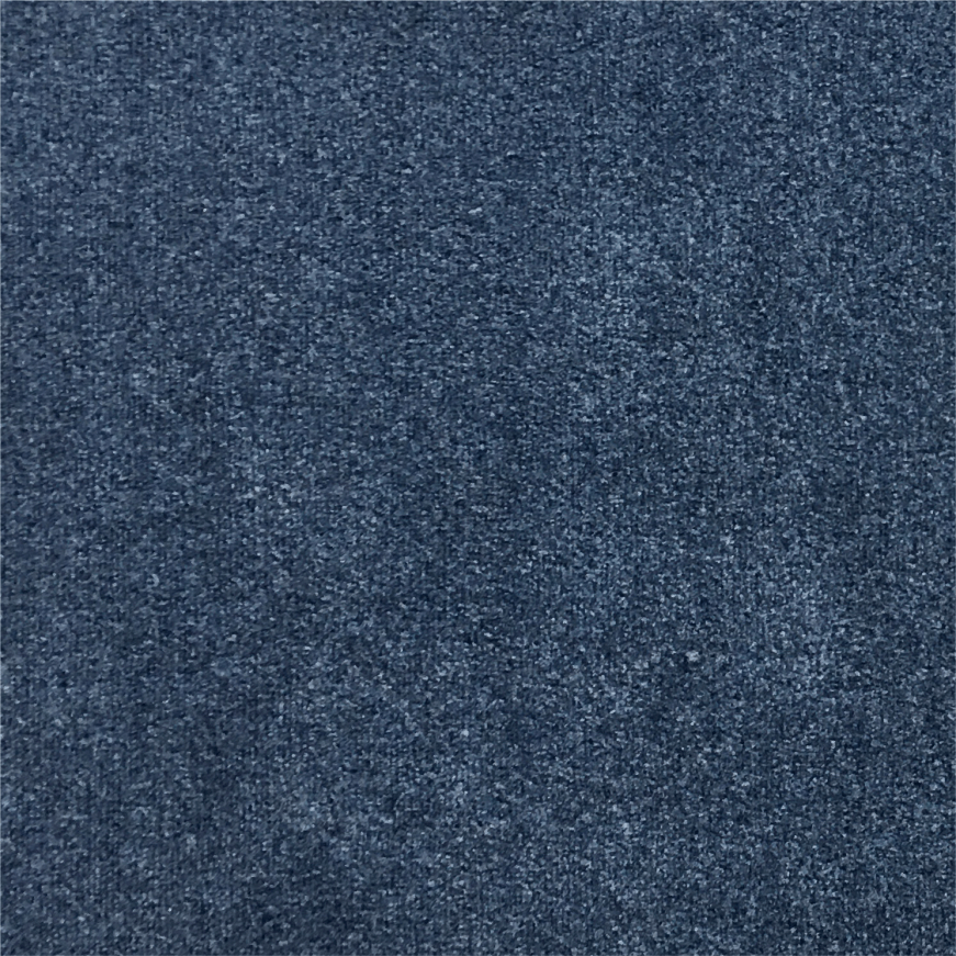 Kiliminės plytelės WOLIN - Kiliminesplyteles.lt