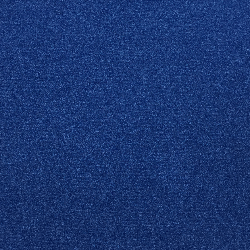 Kiliminės plytelės WOLIN - Kiliminesplyteles.lt