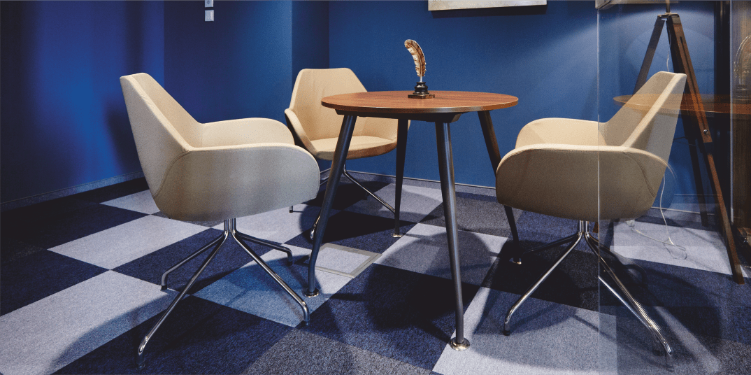 Kiliminės plytelės WOLIN - Kiliminesplyteles.lt