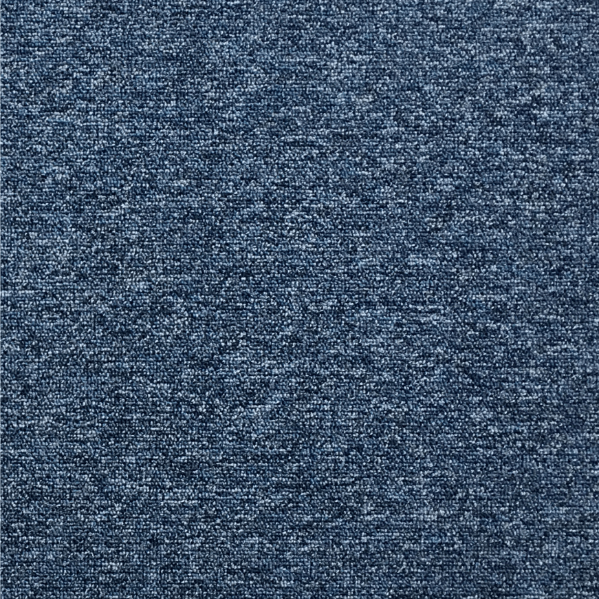 Kiliminės plytelės WOLIN - Kiliminesplyteles.lt