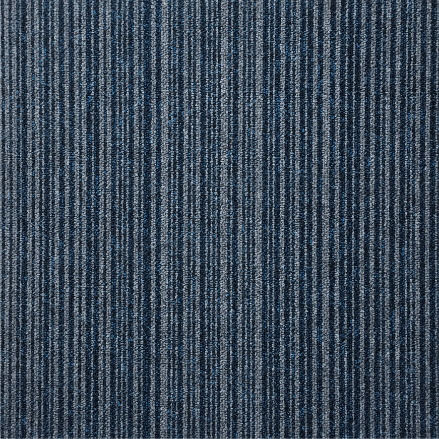 Kiliminės plytelės WOLIN - Kiliminesplyteles.lt