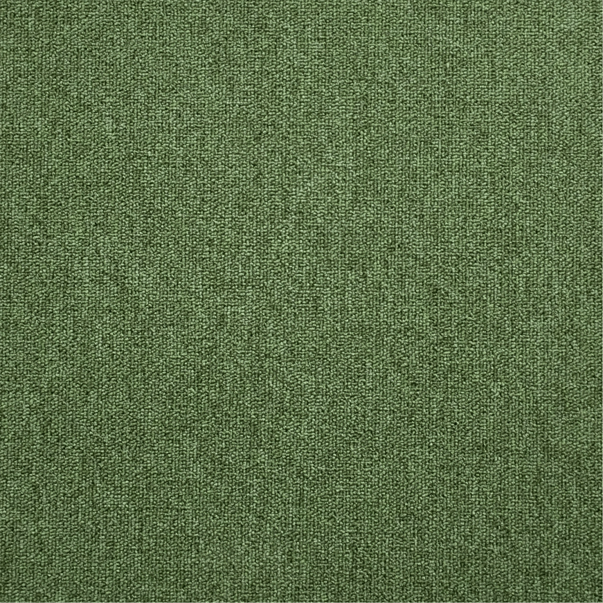 Kiliminės plytelės WOLIN - Kiliminesplyteles.lt