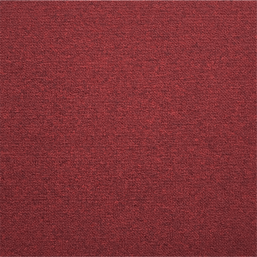 Kiliminės plytelės WOLIN - Kiliminesplyteles.lt