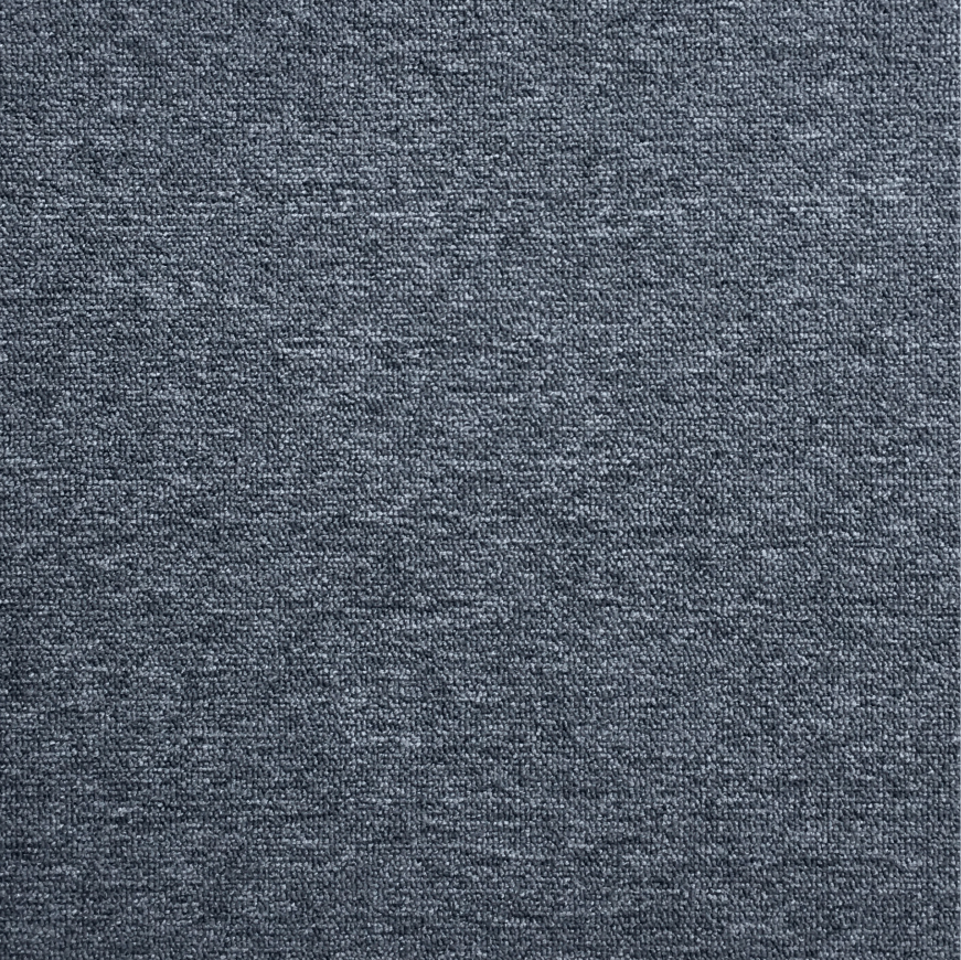 Kiliminės plytelės WOLIN - Kiliminesplyteles.lt