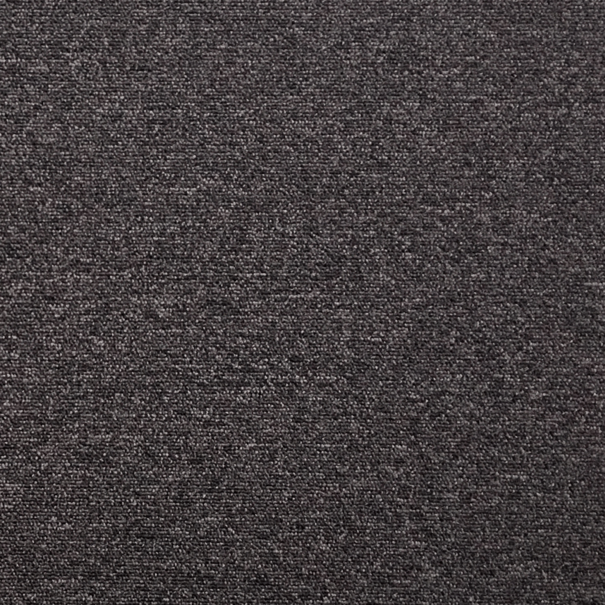 Kiliminės plytelės WOLIN - Kiliminesplyteles.lt