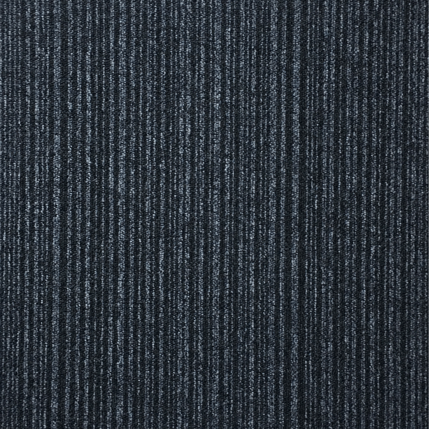 Kiliminės plytelės WOLIN - Kiliminesplyteles.lt