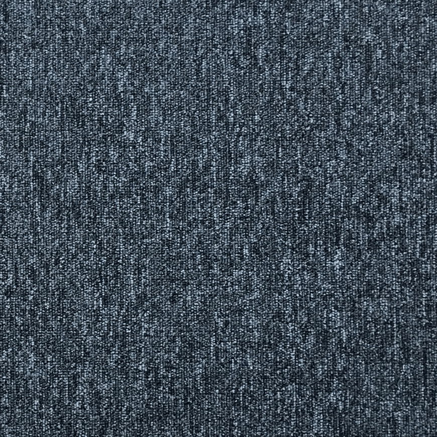 Kiliminės plytelės WOLIN - Kiliminesplyteles.lt