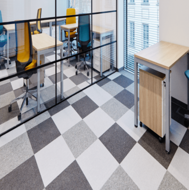 Kiliminės plytelės WOLIN - Kiliminesplyteles.lt