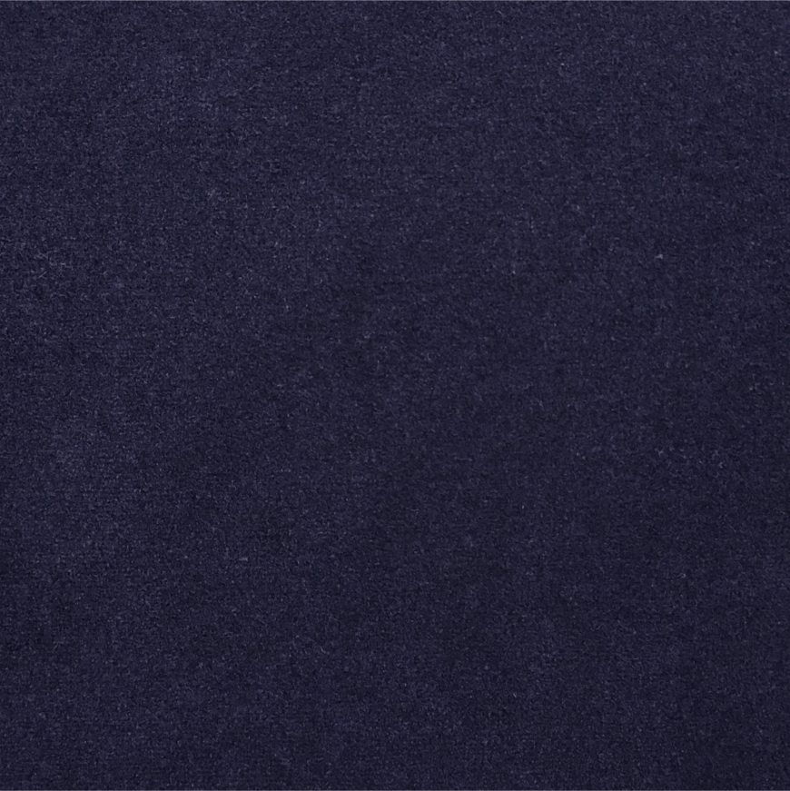 Kiliminės plytelės WOLIN - Kiliminesplyteles.lt