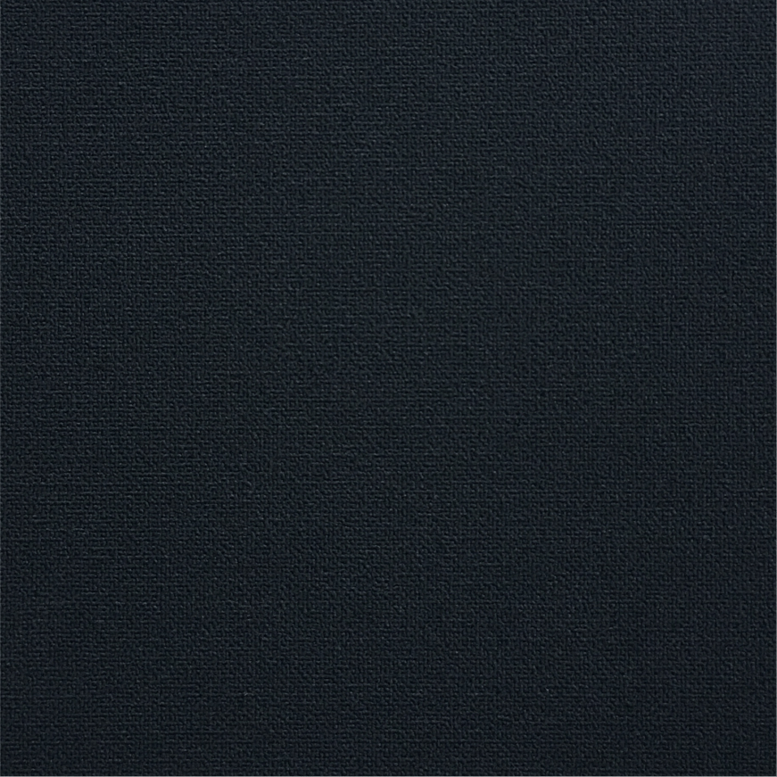 Kiliminės plytelės WOLIN 8000_LOOP - Kiliminesplyteles.lt