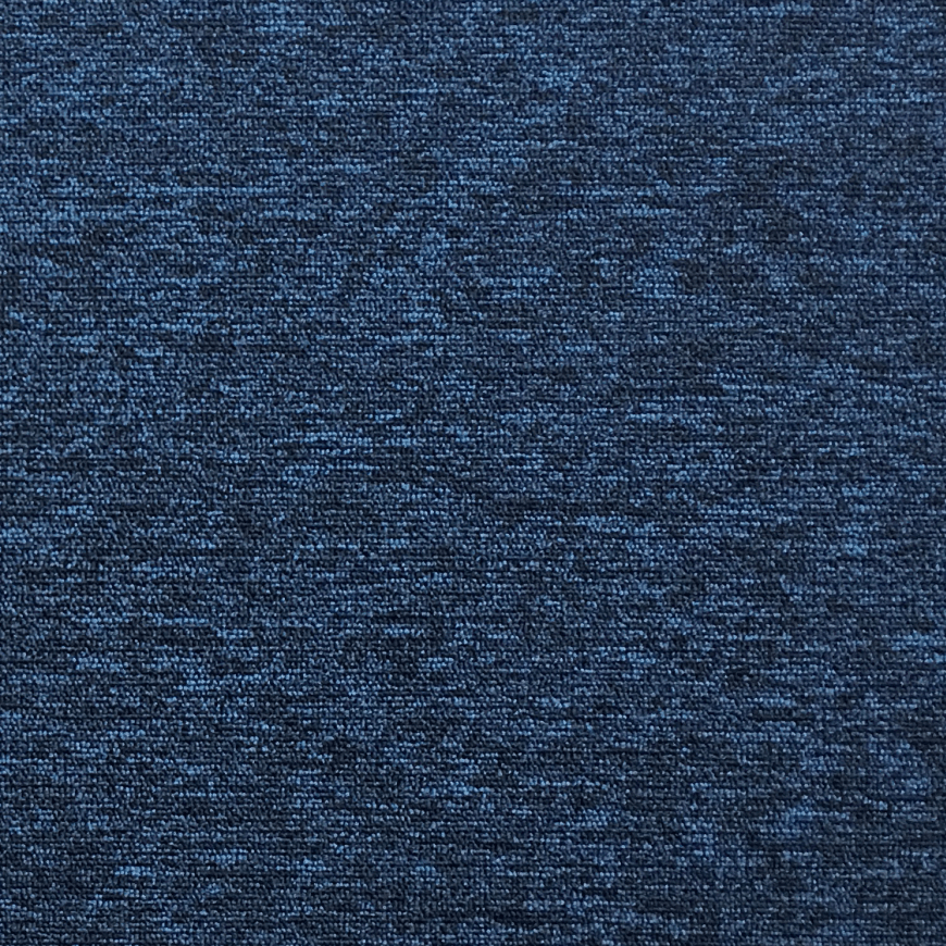 Kiliminės plytelės WOLIN 8060_LOOP - Kiliminesplyteles.lt