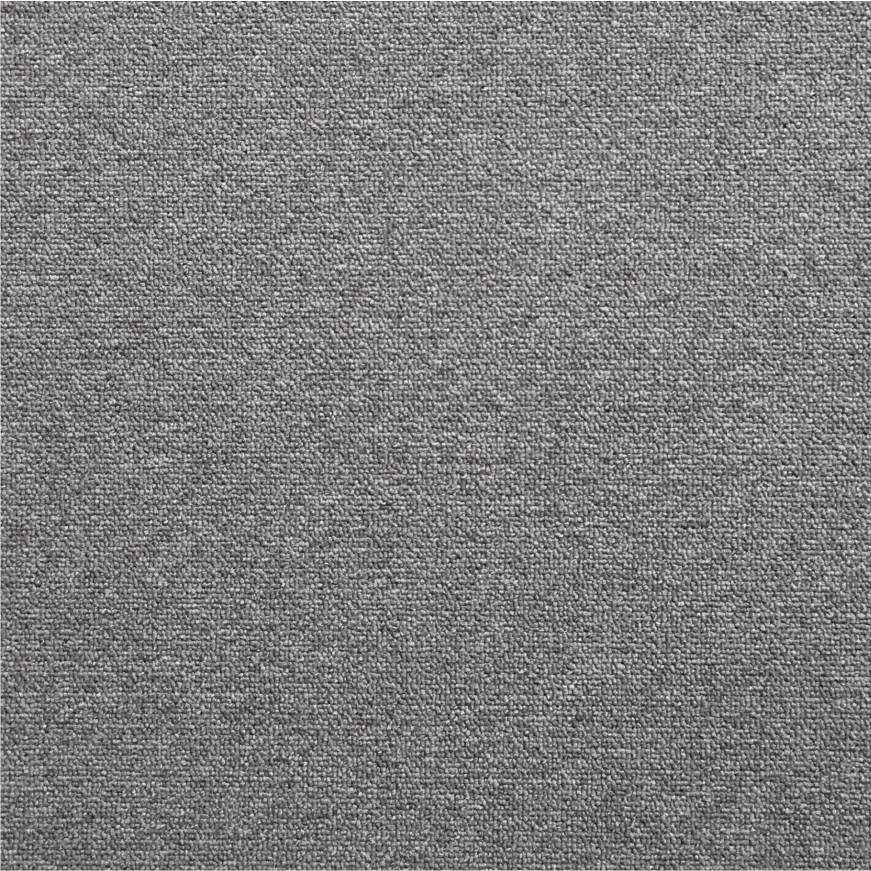 Kiliminės plytelės WOLIN 8070_LOOP - Kiliminesplyteles.lt