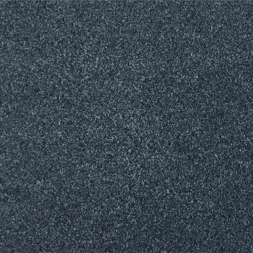 Kiliminės plytelės WOLIN - Kiliminesplyteles.lt