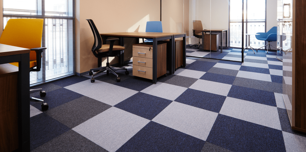 Kiliminės plytelės WOLIN - Kiliminesplyteles.lt