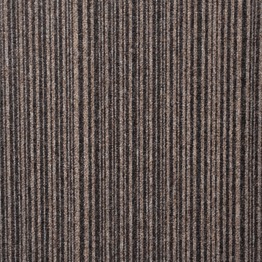 Kiliminės plytelės WOLIN - Kiliminesplyteles.lt