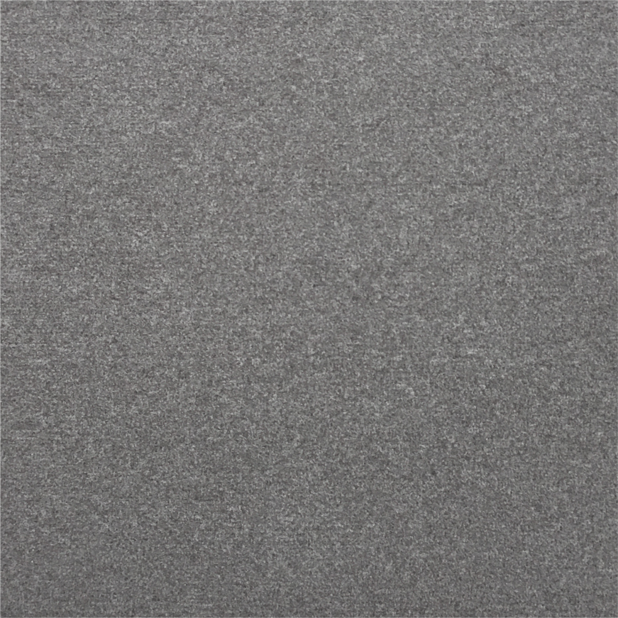 Kiliminės plytelės WOLIN 9280_CUT - Kiliminesplyteles.lt