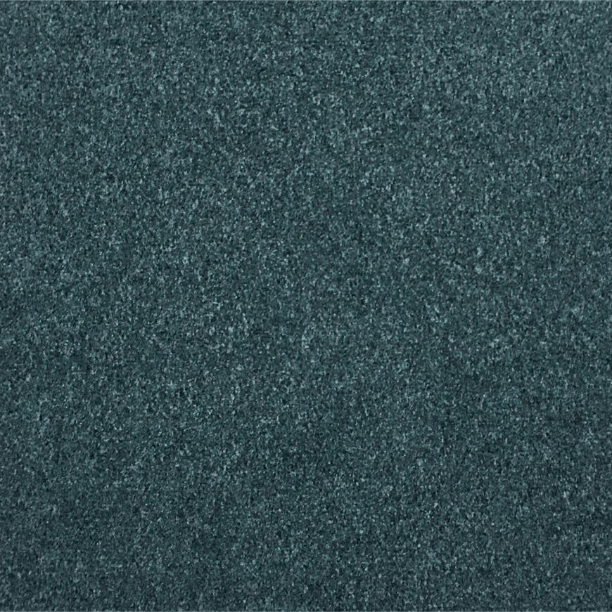 Kiliminės plytelės WOLIN - Kiliminesplyteles.lt