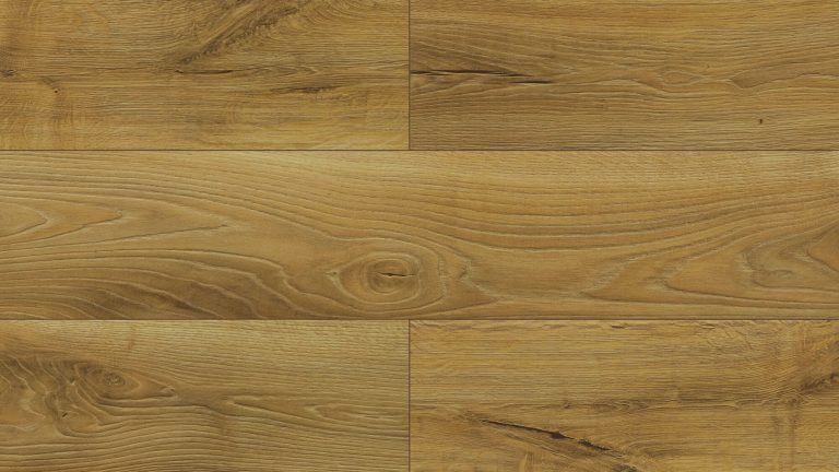 Laminuotos Grindys Aroma – Mint Oak - Kiliminesplyteles.lt