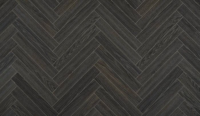 Laminuotos Grindys Eglutė Chateau – Charme Black - Kiliminesplyteles.lt