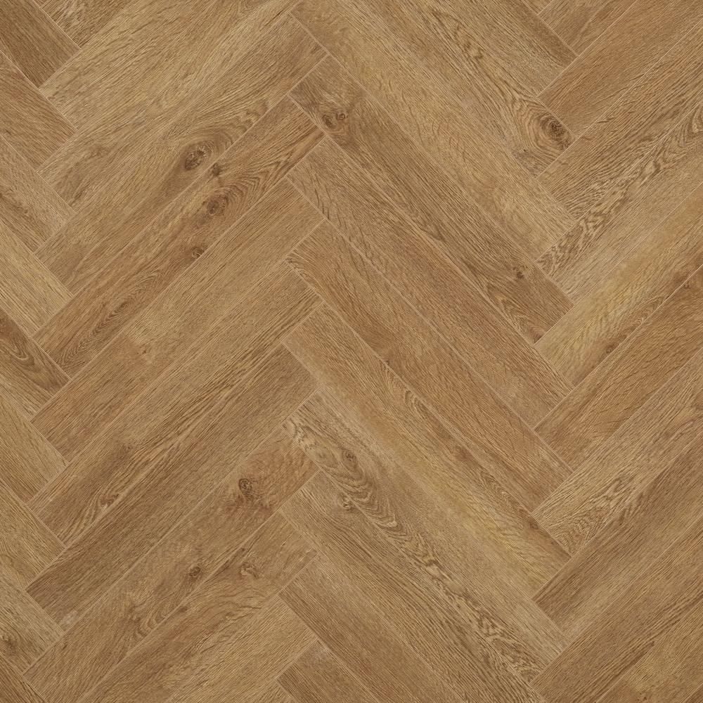 Laminuotos Grindys Eglutė Chateau – Texas Light Brown - Kiliminesplyteles.lt