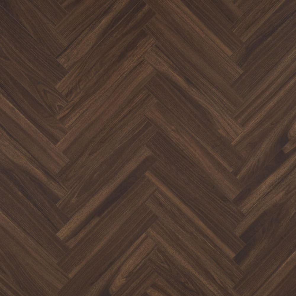 Laminuotos Grindys Eglutė Chateau – Walnut Brown - Kiliminesplyteles.lt