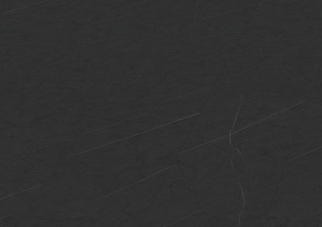 Laminuotos Grindys Eglutė Paloma – Sophisticated Grey Rock - Kiliminesplyteles.lt