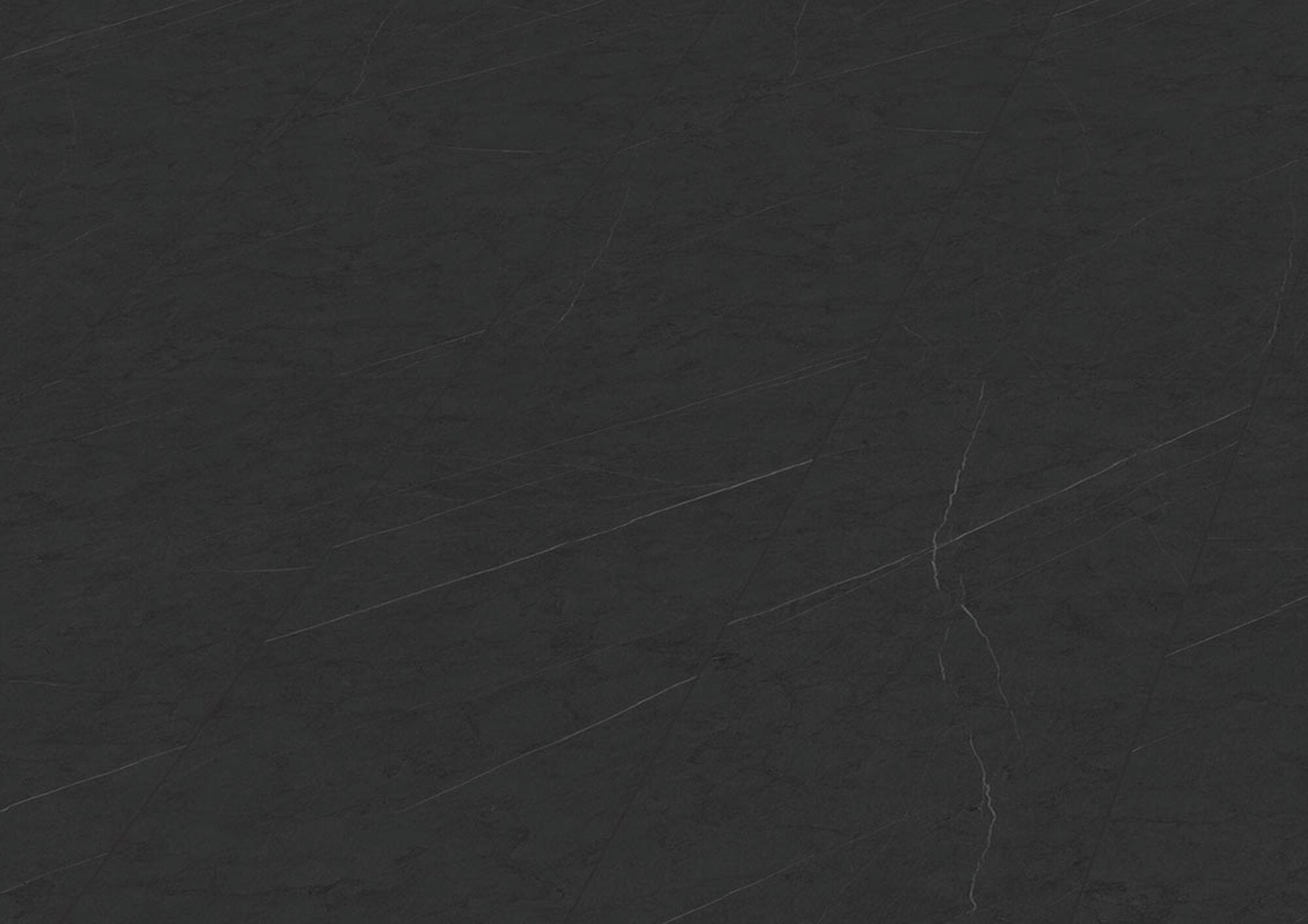 Laminuotos Grindys Eglutė Paloma – Sophisticated Grey Rock - Kiliminesplyteles.lt