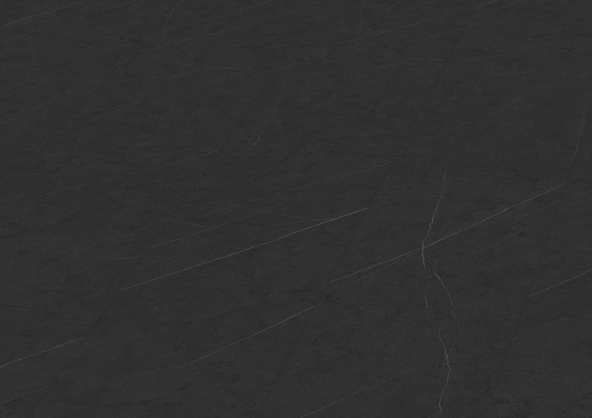 Laminuotos Grindys Eglutė Paloma – Sophisticated Grey Rock - Kiliminesplyteles.lt
