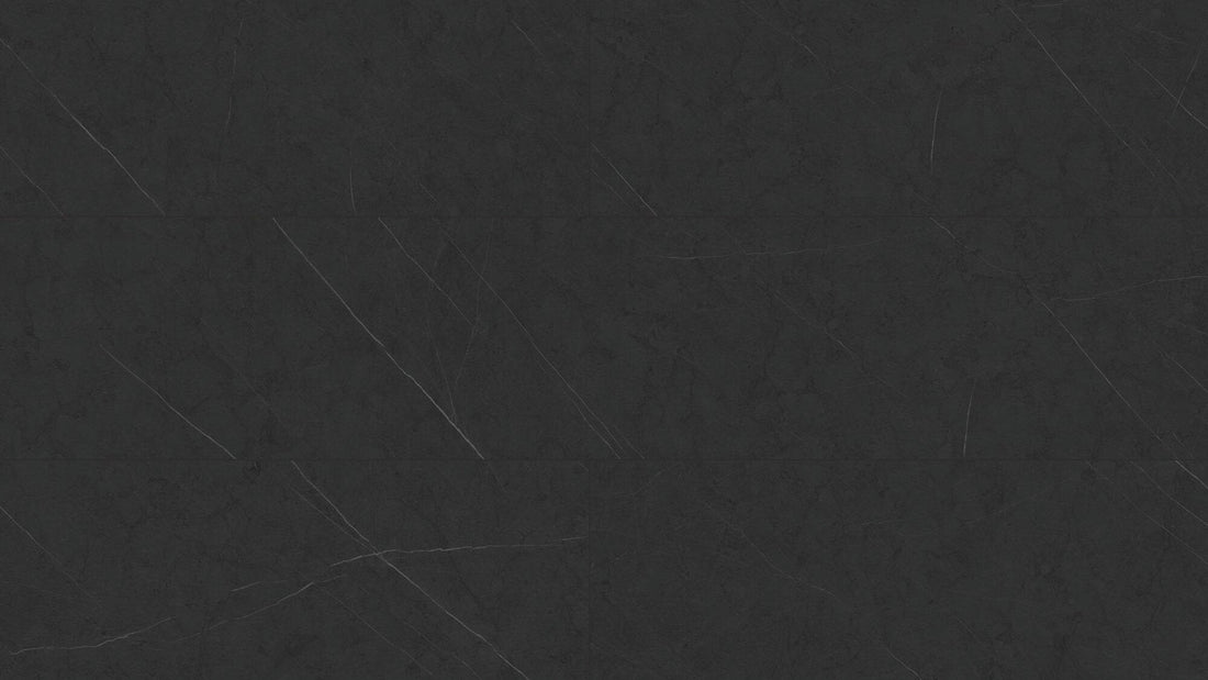Laminuotos Grindys Eglutė Paloma – Sophisticated Grey Rock - Kiliminesplyteles.lt