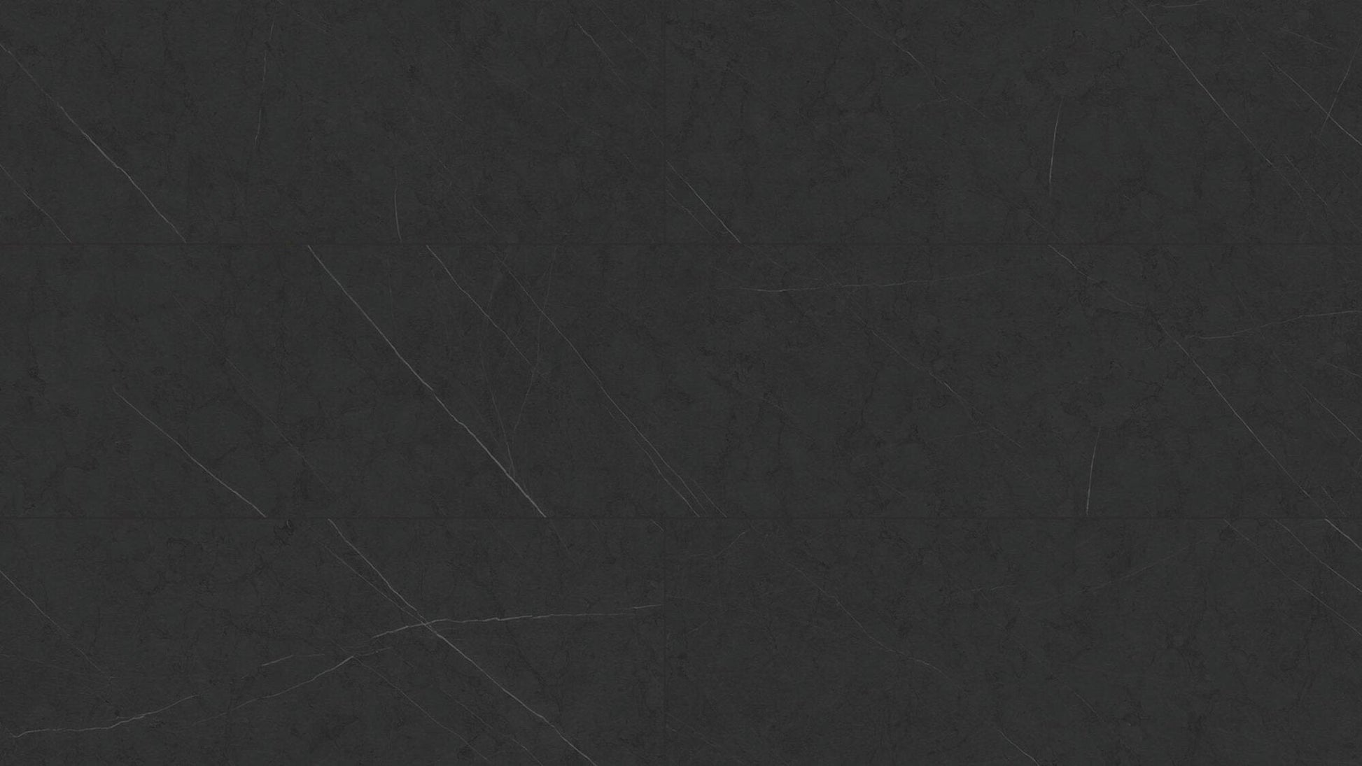 Laminuotos Grindys Eglutė Paloma – Sophisticated Grey Rock - Kiliminesplyteles.lt