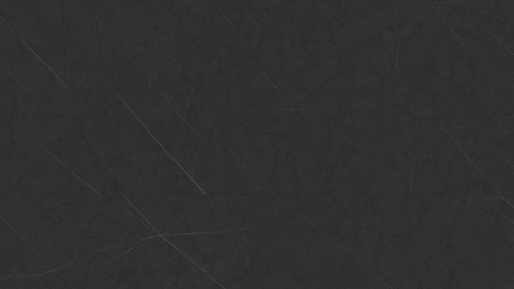 Laminuotos Grindys Eglutė Paloma – Sophisticated Grey Rock - Kiliminesplyteles.lt