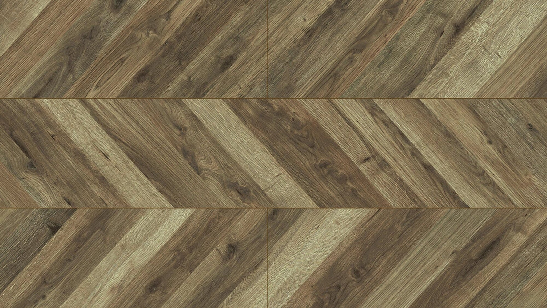 Laminuotos Grindys Eglutė Paloma – Stafano Oak - Kiliminesplyteles.lt