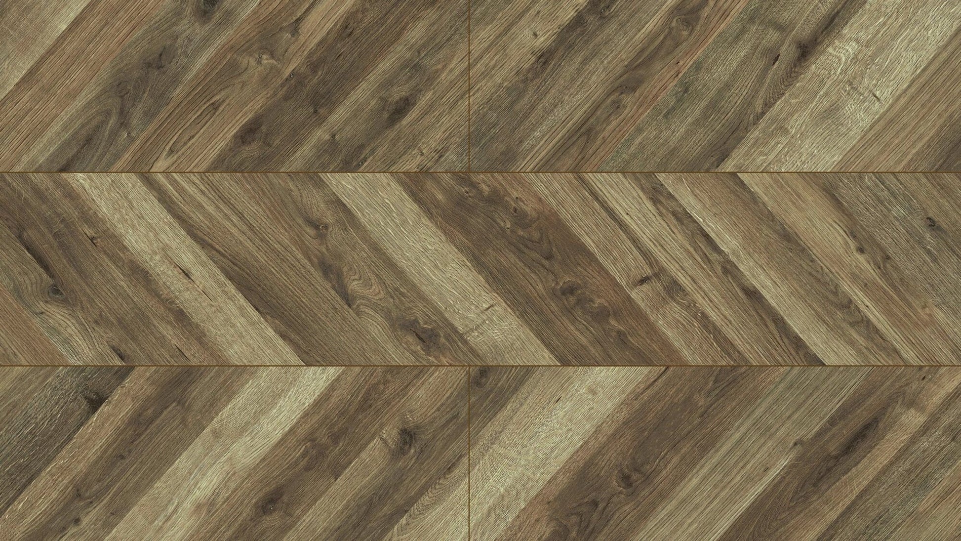Laminuotos Grindys Eglutė Paloma – Stafano Oak - Kiliminesplyteles.lt