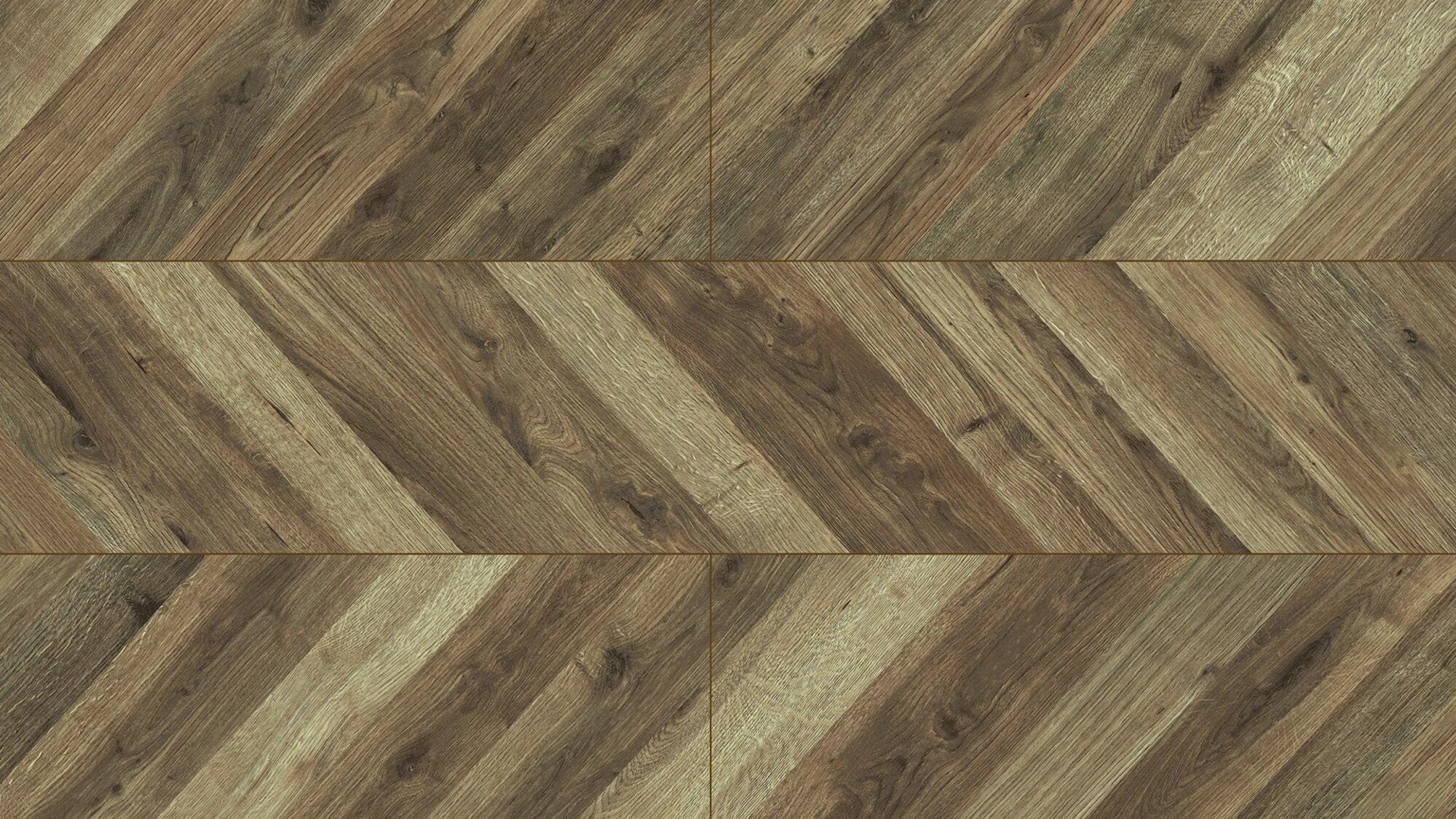 Laminuotos Grindys Eglutė Paloma – Stafano Oak - Kiliminesplyteles.lt