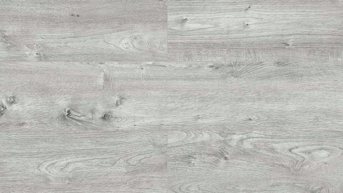 Laminuotos Grindys Enigma – Taylor Oak - Kiliminesplyteles.lt