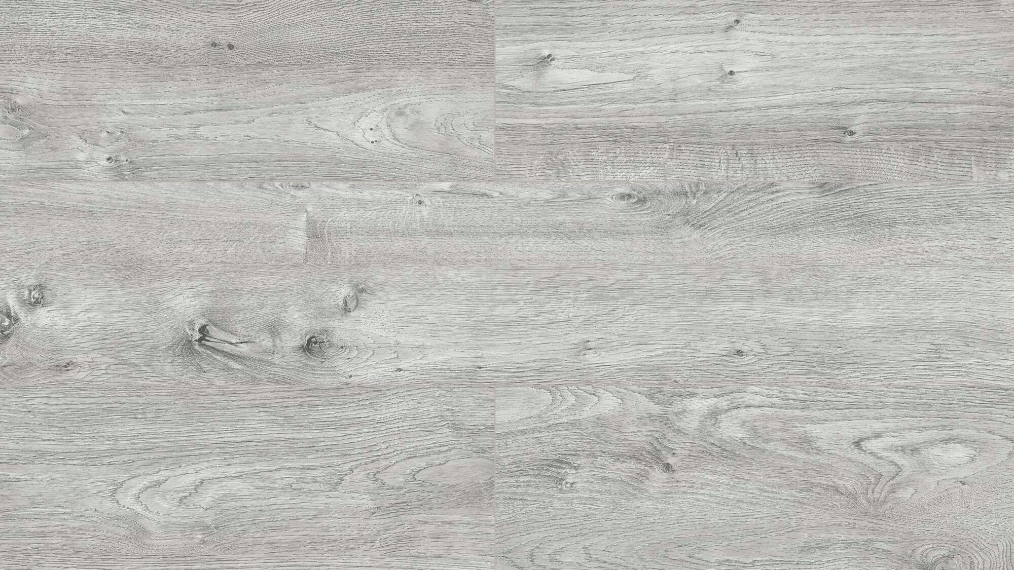 Laminuotos Grindys Enigma – Taylor Oak - Kiliminesplyteles.lt