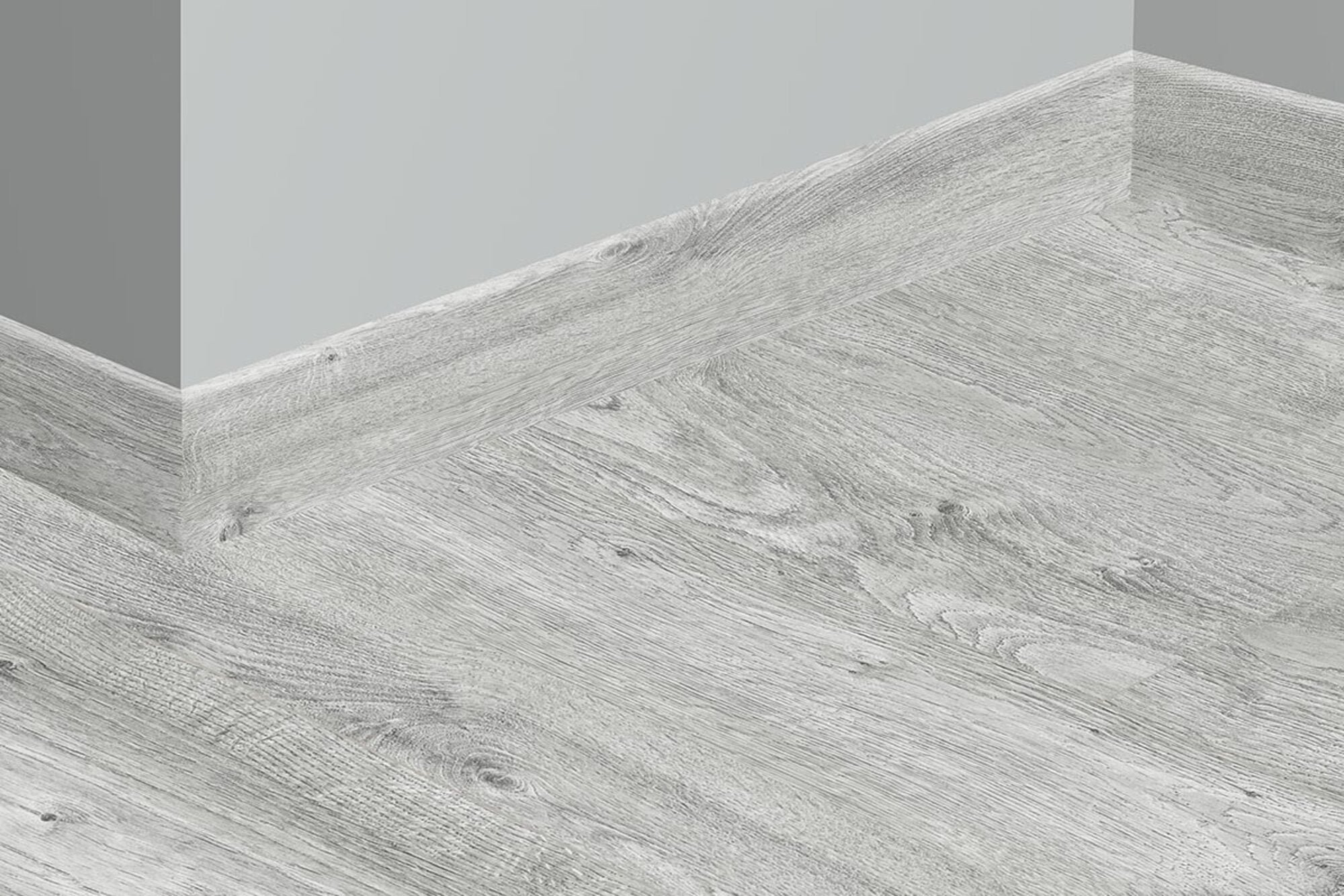 Laminuotos Grindys Enigma – Taylor Oak - Kiliminesplyteles.lt