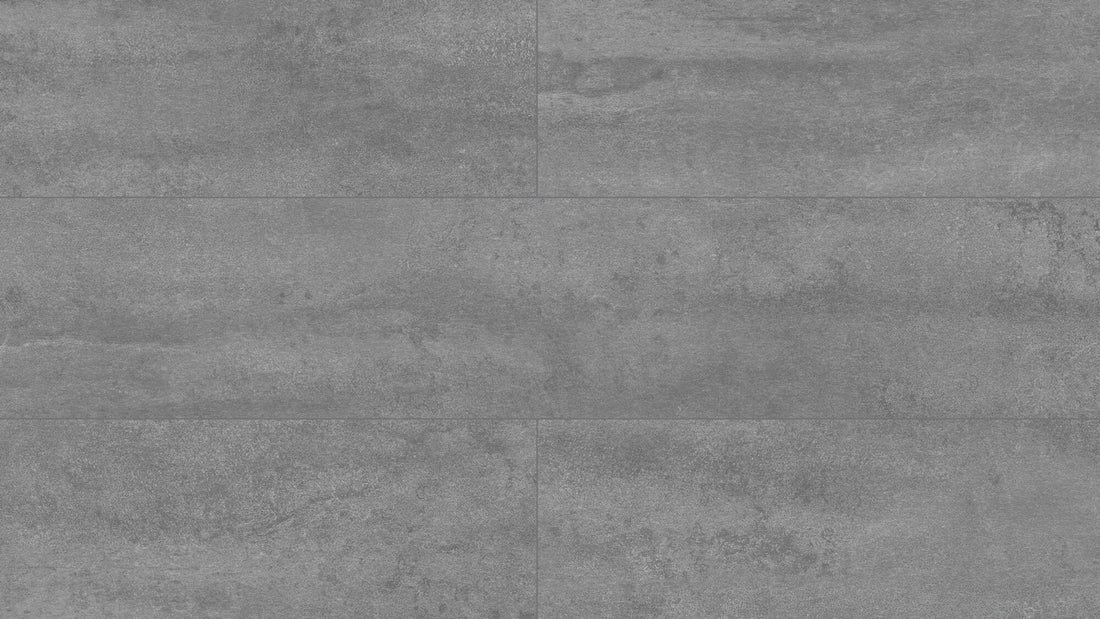 Laminuotos Grindys Fiori – Concrete - Kiliminesplyteles.lt