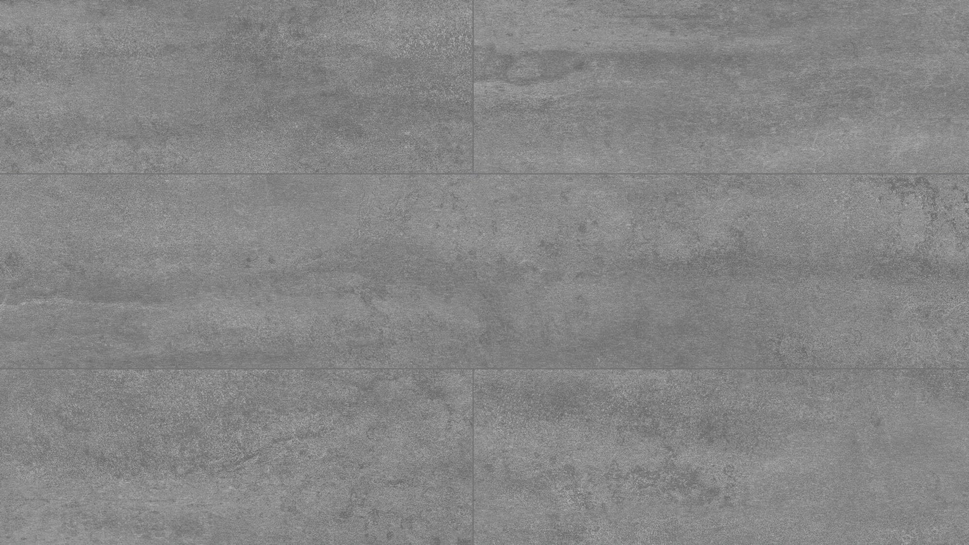 Laminuotos Grindys Fiori – Concrete - Kiliminesplyteles.lt
