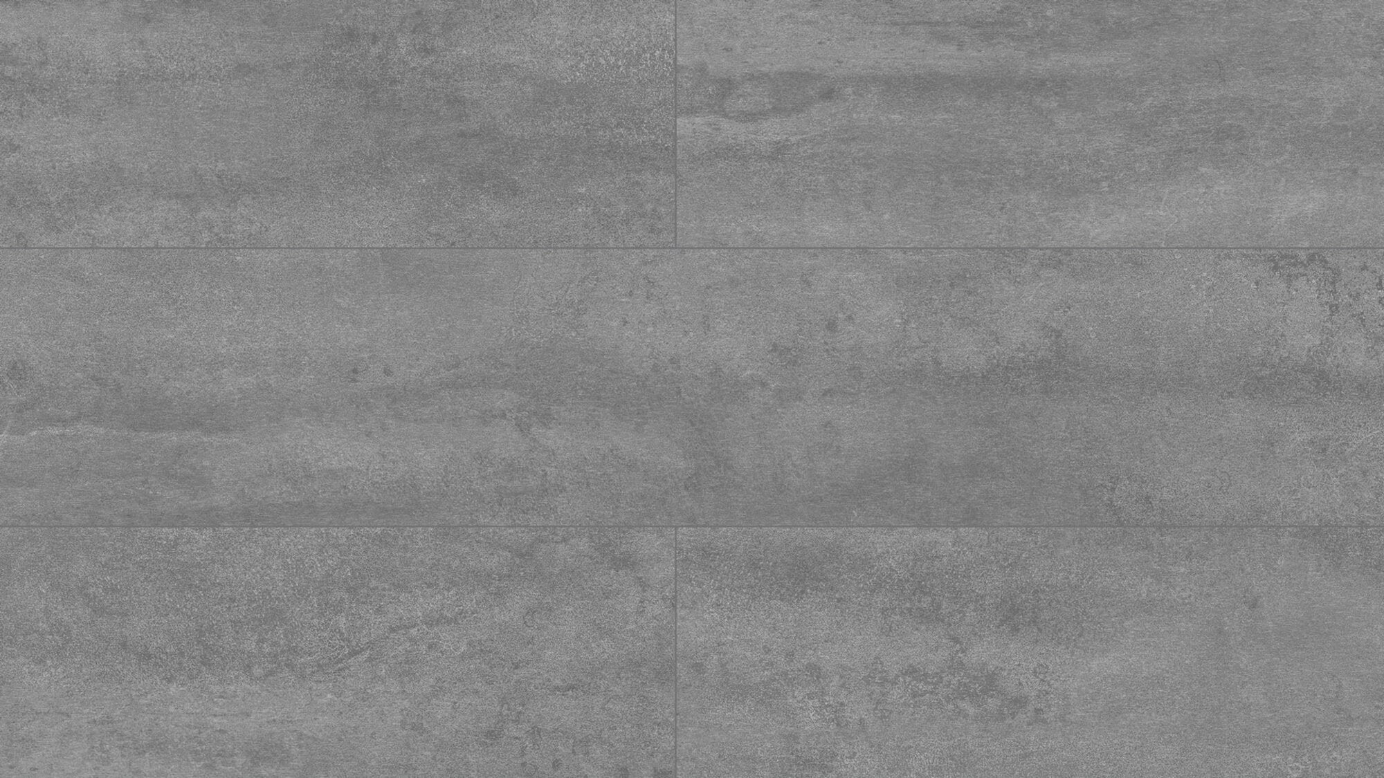 Laminuotos Grindys Fiori – Concrete - Kiliminesplyteles.lt