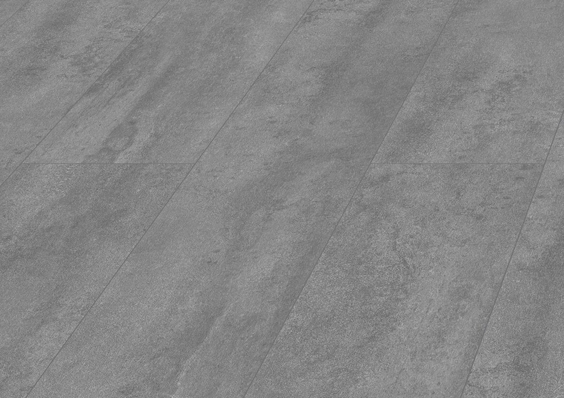 Laminuotos Grindys Fiori – Concrete - Kiliminesplyteles.lt
