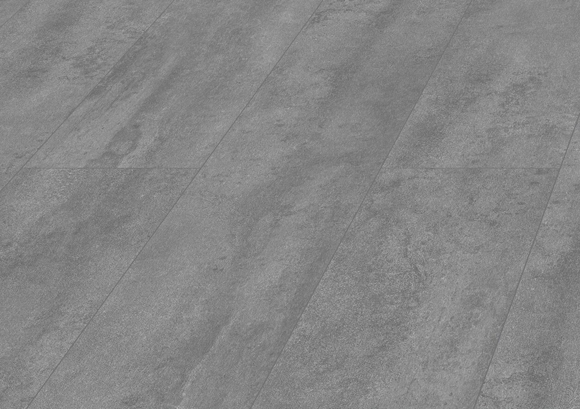 Laminuotos Grindys Fiori – Concrete - Kiliminesplyteles.lt